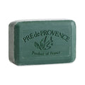 Pre De Provence Edeltanne mit Sheabutter angereicherte pflanzliche Seife 250g