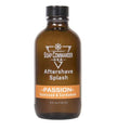 Locion Pas Rroje Soap Commander Passion 4 Oz