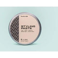 Pasta stiluese Beardbrand Old Money 4.2 oz