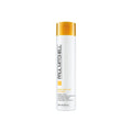 Paul Mitchell Shampo Baby Don't Cry 10 oz