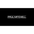 Shampo Paul Mitchell Forever Blonde 33.8oz