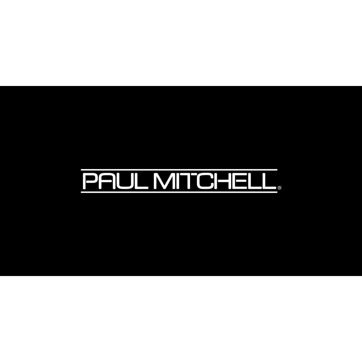 Paul Mitchell Fast Dry Sculpting Spray – 1 Liter