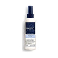 Phyto Softness Express-Entwirrungs-Milch 150ml