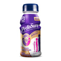 Pediasure MRI Çokollatë 237ml - Kuti me 24 copë.