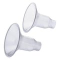 Medela PersonalFit Brusthaube – XXL – 36 mm
