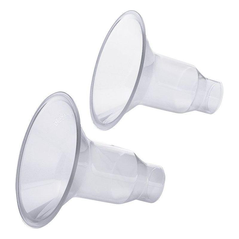 Medela PersonalFit Brusthaube – XXL – 36 mm