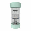 Aplikues topik me dozator UnoDose™, 42 ml, jeshil (paketim me 250 copë)