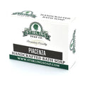 Stirling Soap Co. Sapun për Banjë Piacenza 5.5 Oz