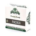 Stirling Soap Co. Piacenza Shampoo Bar 108g