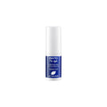 Phyto Pro Style Pluhur Teksturues Mat Fiksues Mesatar 0.28oz