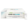 POCT TYFAST FLU A/B&C19 RAPID