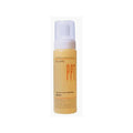 ID.Care PPT Kollagen & Keratin 211 g