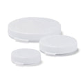 Good Neighbor Pharmacy Berry PerfectPak Kapseln Weiß 20DR 200 Stk