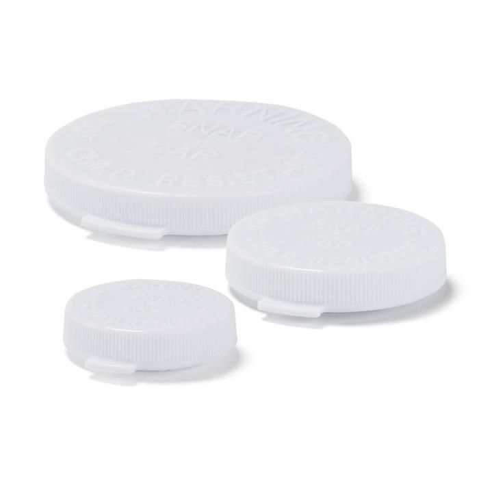 Good Neighbor Pharmacy Berry PerfectPak Kapseln Weiß 20DR 200 Stk