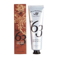 Pre De Provence No 63 Warme & Würzige Sheabutter-Handcreme 50 ml