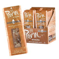Jerky, Hickory Smoked, Vegan, Primal Strips