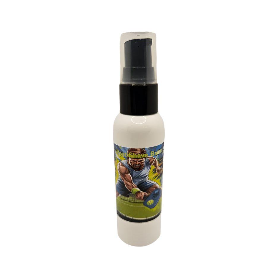 345 Soap Co. Dink Rasierkollektion