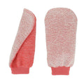 Riffi Gesichtsreinigung & Waschhandschuh Classic Baumwolle Nr. 902
