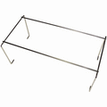 Dispill Ablagefach Regal Stk