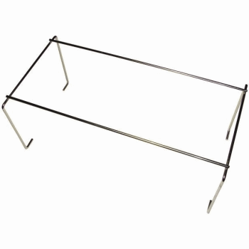Dispill Ablagefach Regal Stk