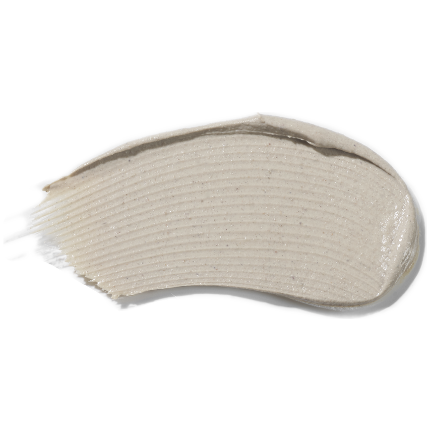 Ahava Klärende Schlammmaske 100 ml