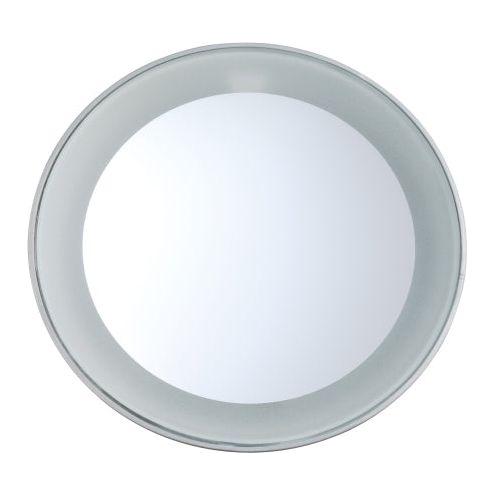 Tweezerman Led 15X Mini-Spiegel 6796-R