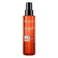 Redken Frizz Dismiss Instant Deflate Öl-in-Serum 125ml
