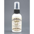 Ogallala Bay Rum Kölnischwasser Spray 59 ml