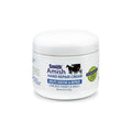 Smith Amish Krem Riparues për Duart 4.5 Oz