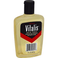 Tonik flokësh Vitalis me V7 - 7 Oz