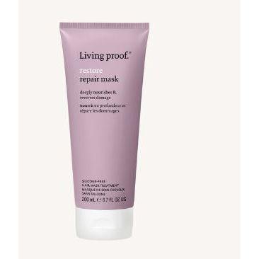 Living Proof Restore Haarmasken-Behandlung 28 g