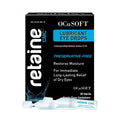 OCuSOFT Retaine CMC Pika Lubrifikuese për Sytë 0.01 fl oz (0.4 mL)