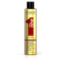 Revlon Uniq One All In One Trockenshampoo 300 ml
