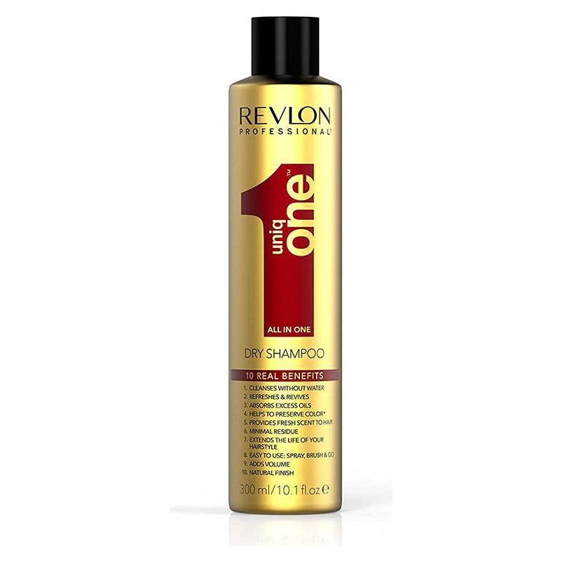 Revlon Uniq One All In One Trockenshampoo 300 ml