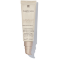 Rene Furterer Absolue Keratine Ultimatives reparierendes Serum 30ml/1oz