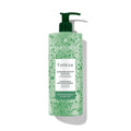 Rene Furterer Forticea kräftigendes, vitalisierendes Shampoo 500ml