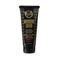 18.21 Sweet Tobacco glättende und texturgebende Haarcreme 3,4 oz