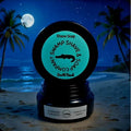 Swamp Shave & Soap Company Sapun Rroje South Beach 4.2 Oz