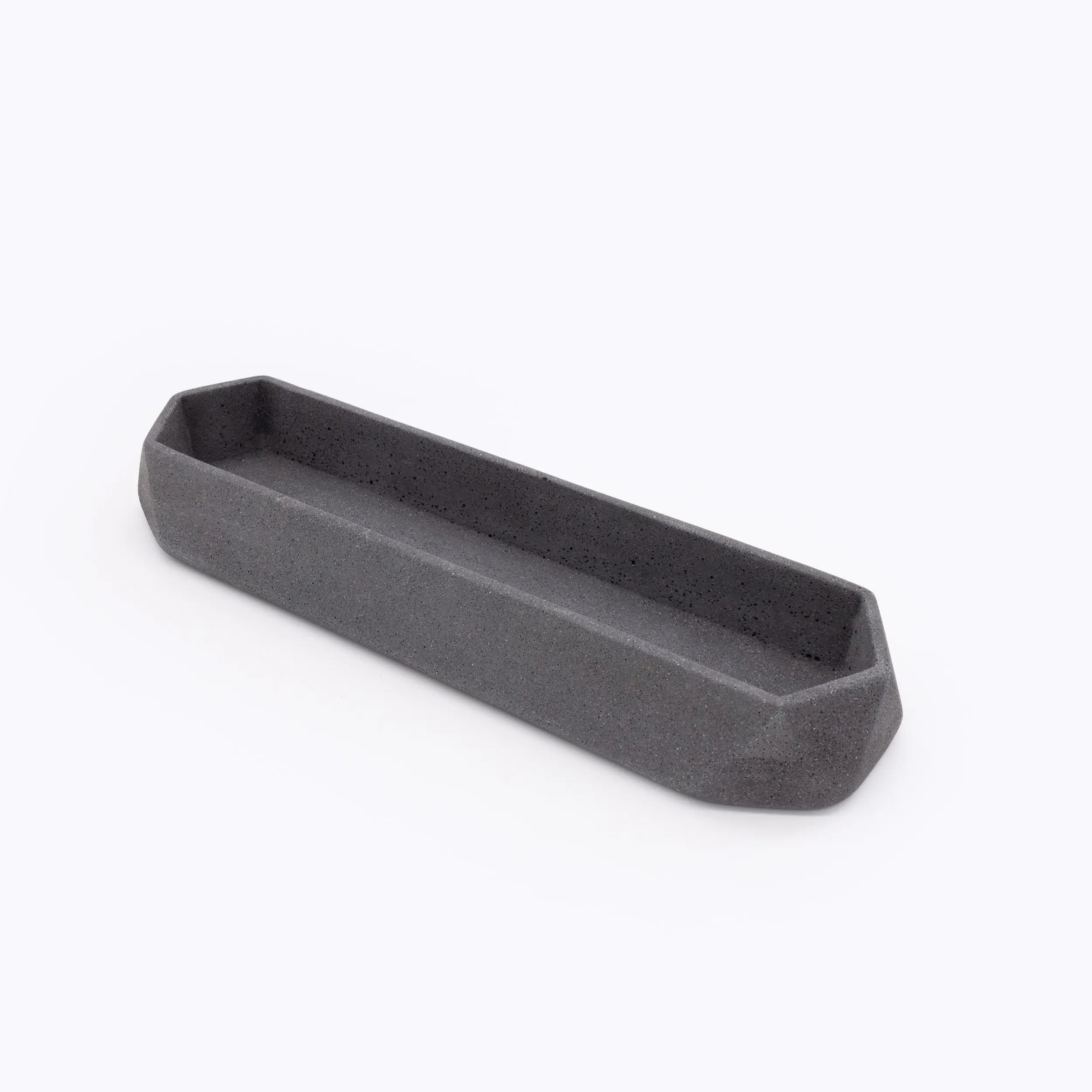 Runner Tabletop Planter