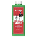 Pinaud Clubman Moschuspuder 9oz