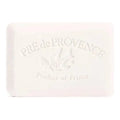Pre de Provence Milk Shea Butter Enriched Vegetable Soap 150g