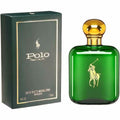 POLO SP 4OZ EDT GRÜN