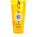 Roger & Gallet Bois D'Orange Duschgel 200ml