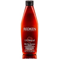 Redken Uv Rescue Shampos Pas Diellit 10.1 fl Oz