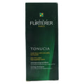 Shampo Tonike Rene Furterer Tonucia 170 ml