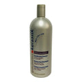 Shampo Goldwell Kerasilk Care & Smoothness me Balsam 900 ml