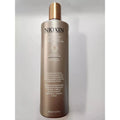 Nioxin Scalp Therapy Conditioner für normales bis dünn aussehendes, chemisch behandeltes Haar 500ml
