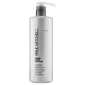 Paul Mitchell Forever Blonde Conditioner 1 Liter