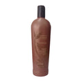 Bain De Terre Revitalisierender Conditioner 400 ml