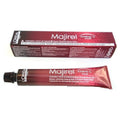 L'Oreal Professionnel Majirel permanente Cremehaarfarbe 8 8N